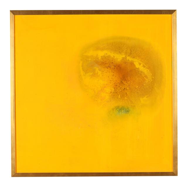 lucien-beniere-french-1922-2012-abstract-composition