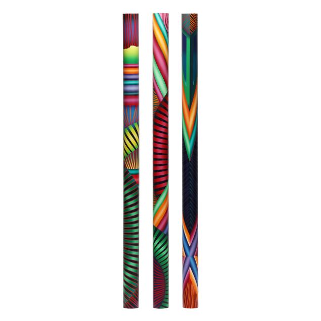george-snyder-american-b-1951-three-sticks
