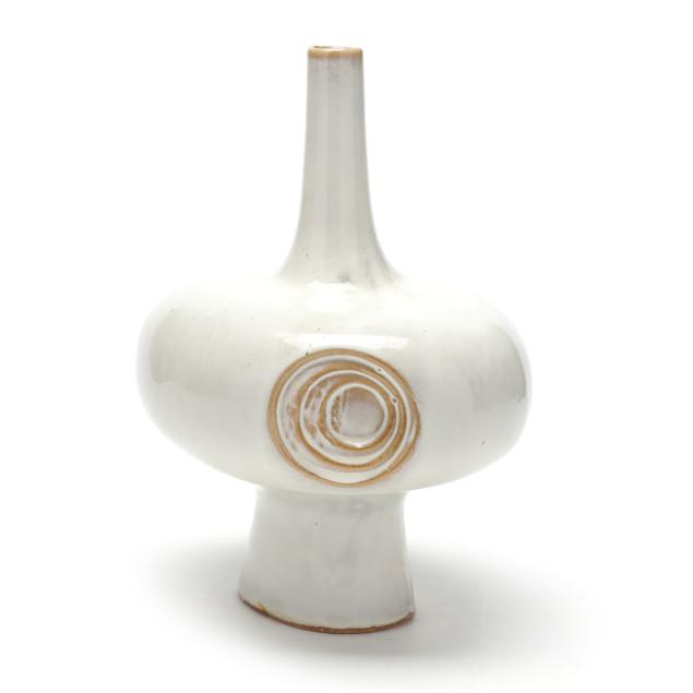 french-mid-century-modernist-ceramic-vase
