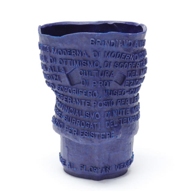 gaetano-pesce-italian-1939-2024-i-goto-i-vase