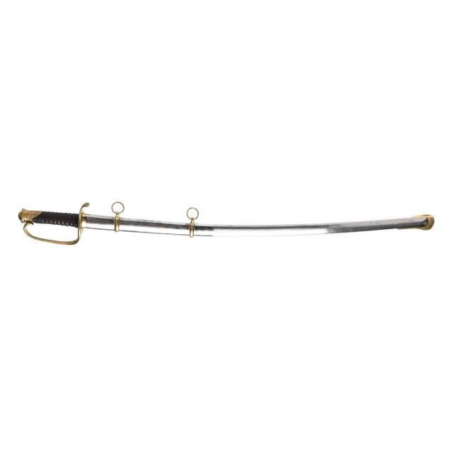 genuine-us-army-officer-s-saber-model-1902