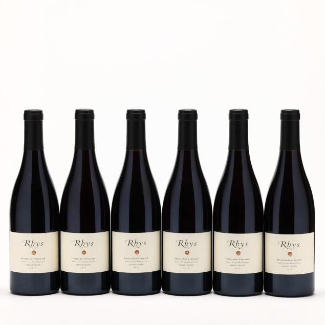 rhys-vintage-2017