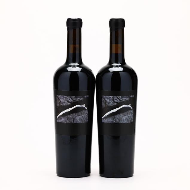 sine-qua-non-vintage-2012
