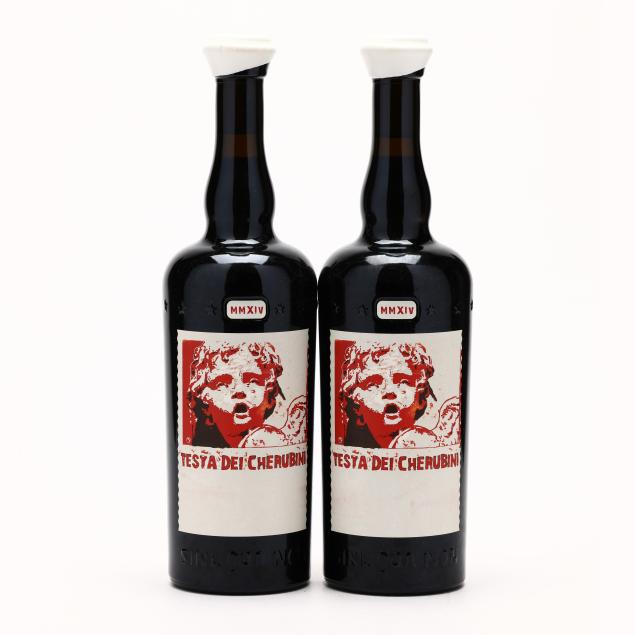 sine-qua-non-vintage-2014