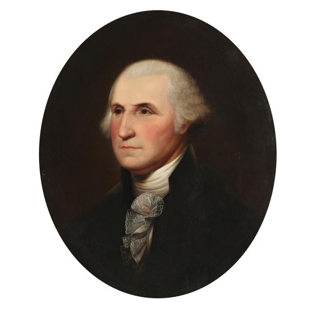 after-charles-willson-peale-american-1741-1827-portrait-of-george-washington