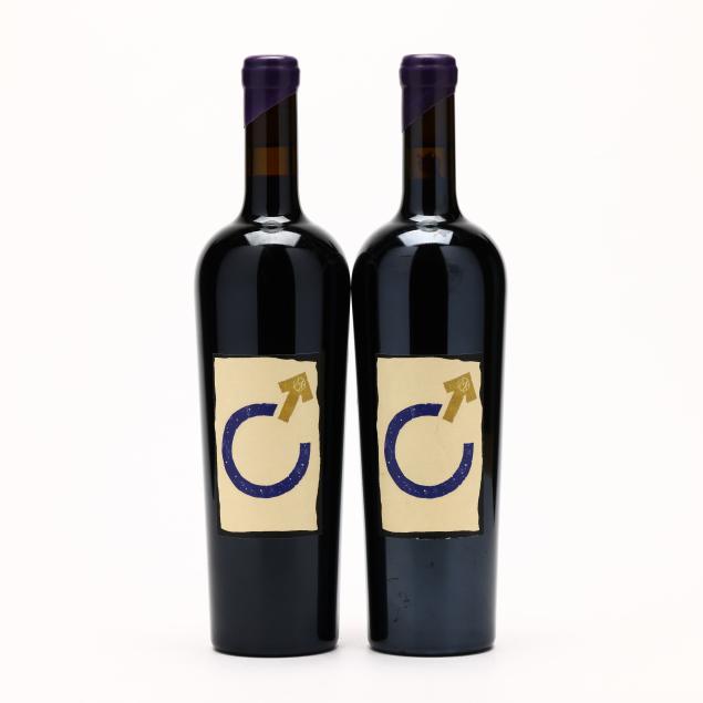 sine-qua-non-vintage-2013