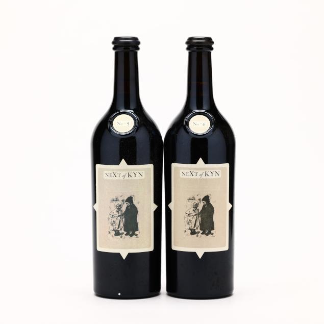 2011-2012-sine-qua-non