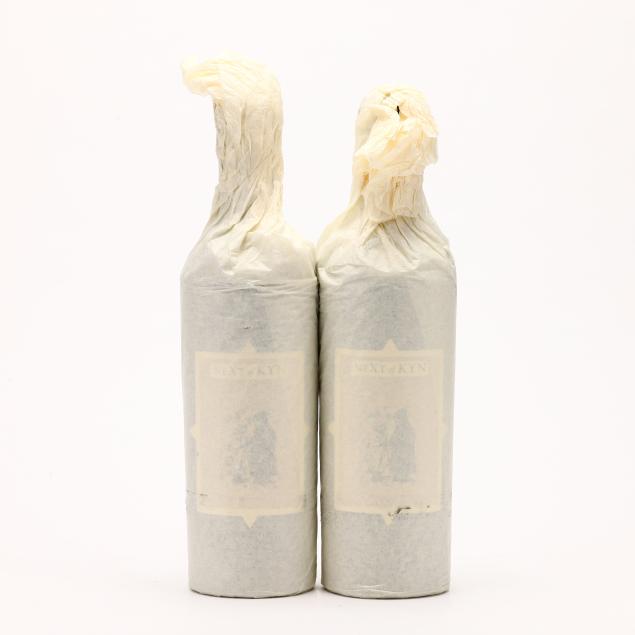 sine-qua-non-vintage-2020