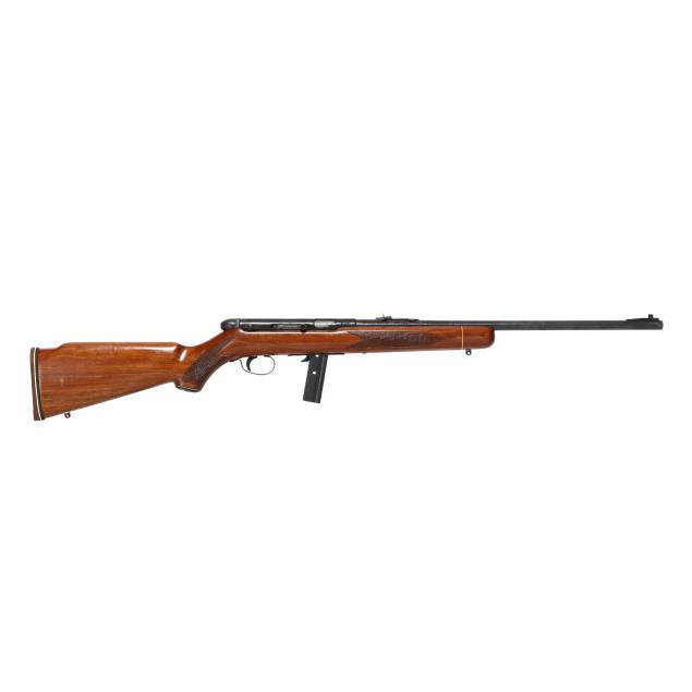 squires-bingham-model-20-22-rimfire-semi-automatic-rifle-with-magazine
