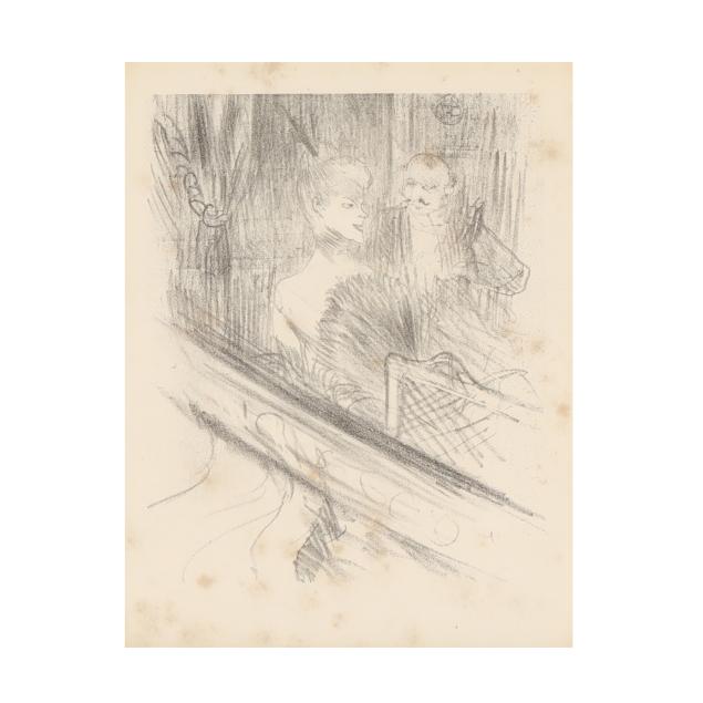henri-de-toulouse-lautrec-french-1864-1901-i-le-baron-moise-la-loge-i