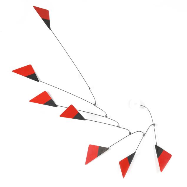 joel-hotchkiss-american-i-ascent-i-in-red-and-black