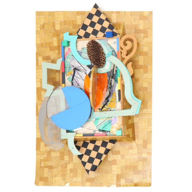 robert-james-reed-jr-american-1938-2015-mixed-media-sculptural-assemblage