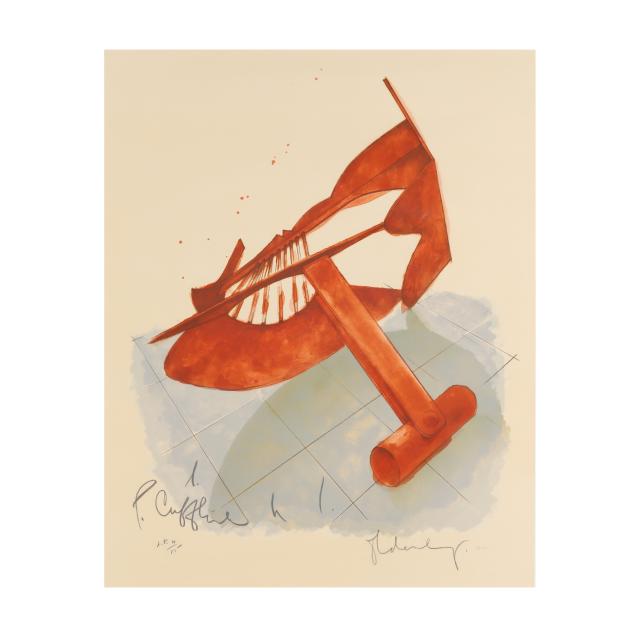 claes-oldenburg-american-1929-2022-i-picasso-cufflink-i