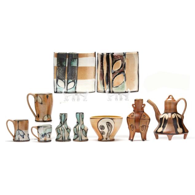 suze-lindsay-nc-assembled-ceramic-tableware-set