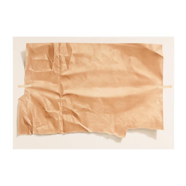 yrjo-edelmann-swedish-1941-2016-i-vip-very-important-paper-i