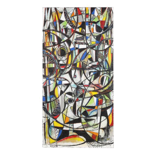 amaechi-raphael-okigbo-nigerian-american-b-1967-untitled