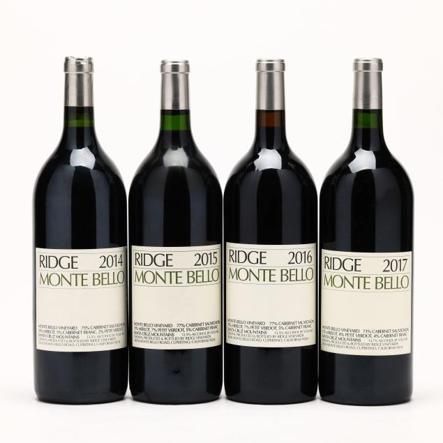 2014-2017-ridge-magnum-vertical