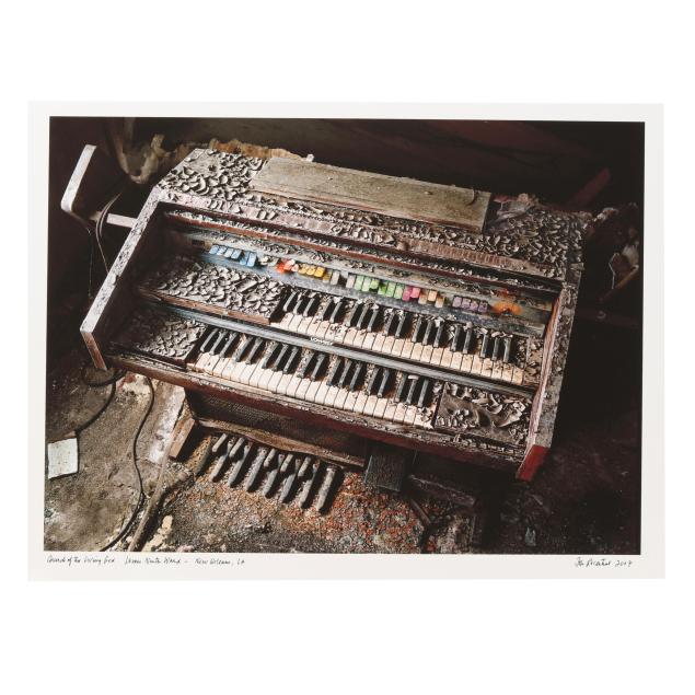 john-rosenthal-nc-b-1942-i-church-of-the-living-god-lower-9th-ward-new-orleans-louisiana-i