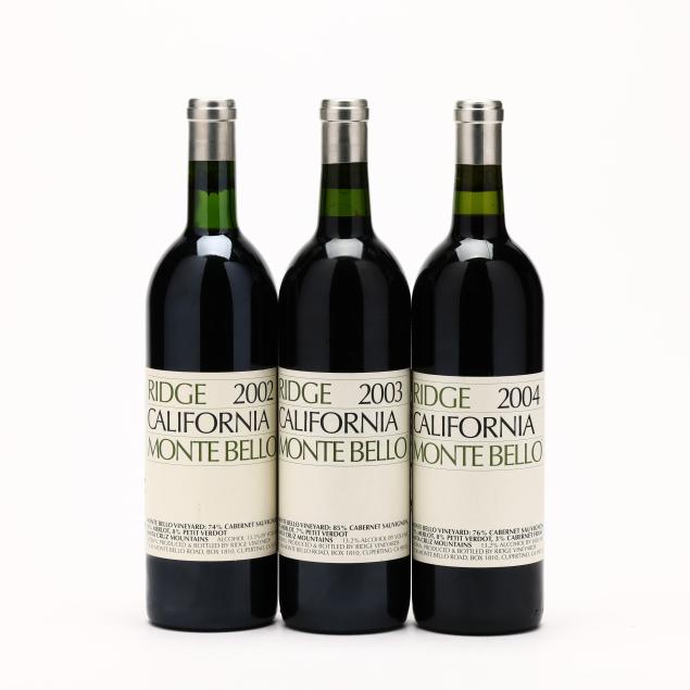 2002-2004-ridge-vertical