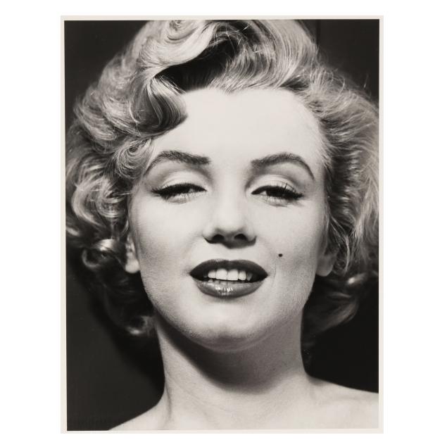 philippe-halsman-1906-1979-i-marilyn-portrait-i