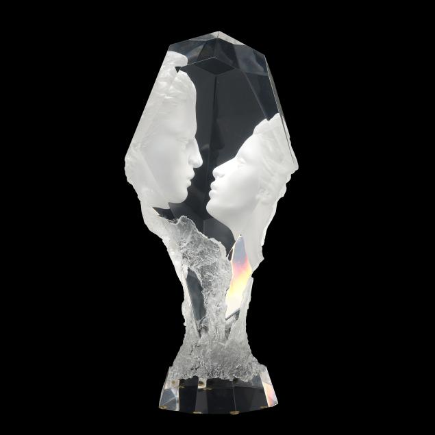 michael-wilkinson-american-b-1954-i-touchstone-i