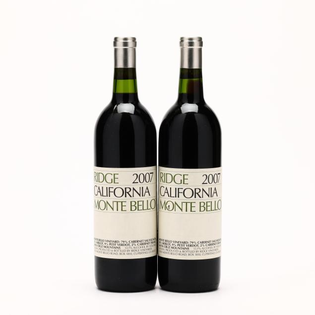 ridge-vintage-2007