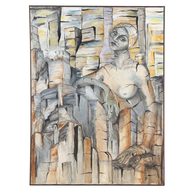 jonathan-green-american-b-1955-i-erosion-i