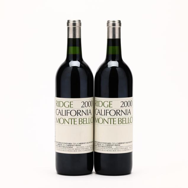 ridge-vintage-2000
