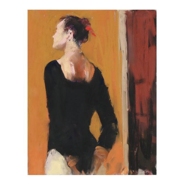 jody-depew-mcleane-american-i-red-ribbon-i