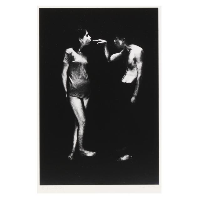 eikoh-hosoe-japanese-1933-2024-i-man-and-woman-19-i