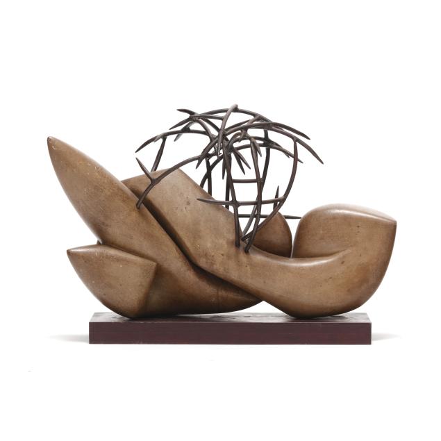 michael-moser-american-brutalist-pieta-sculpture