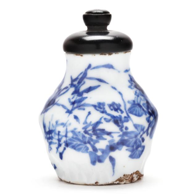 kiyomizu-rokubei-iii-japanese-active-1820-1880-tea-container-i-natsume-i