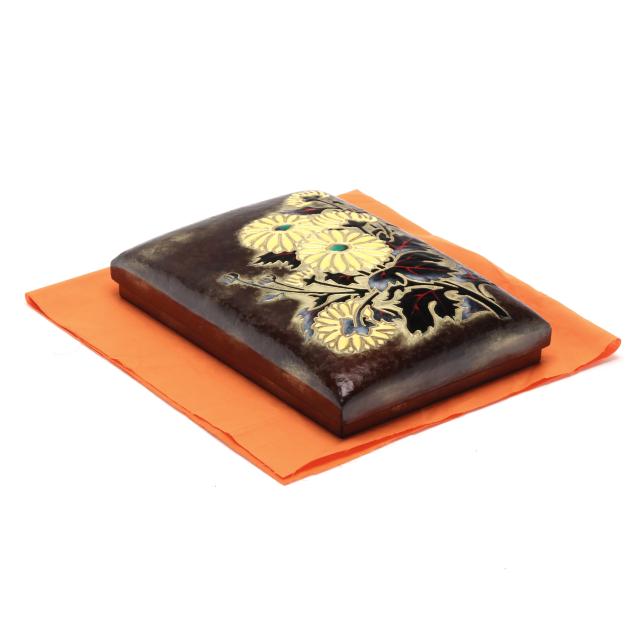 a-japanese-enameled-copper-i-suzuribako-i-by-ando-cloisonne-company