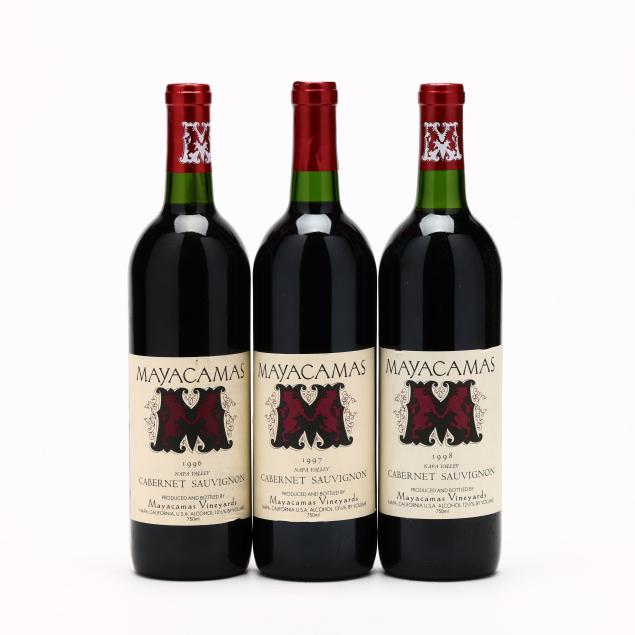 1996-1998-mayacamas-vertical