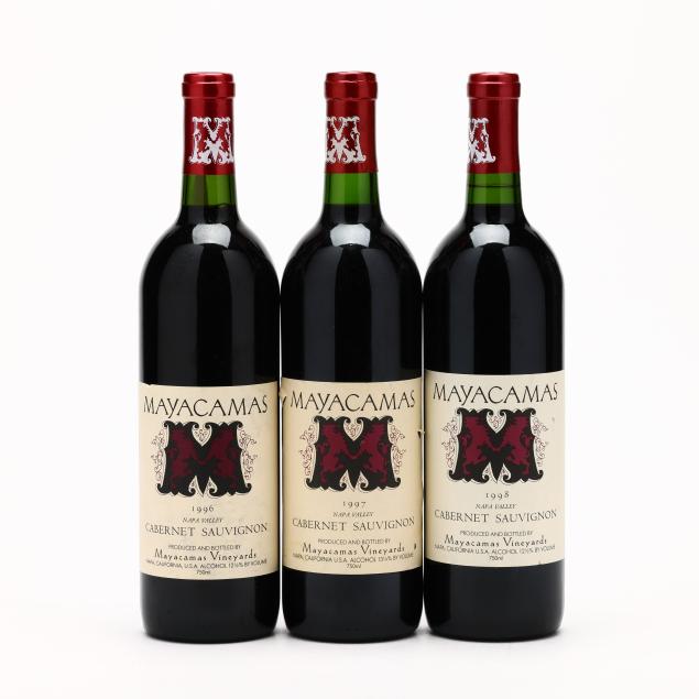 1996-1998-mayacamas-vertical