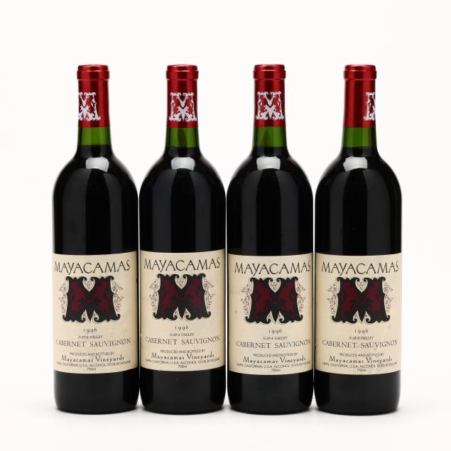 mayacamas-vintage-1996