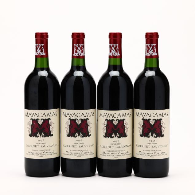 mayacamas-vintage-1998
