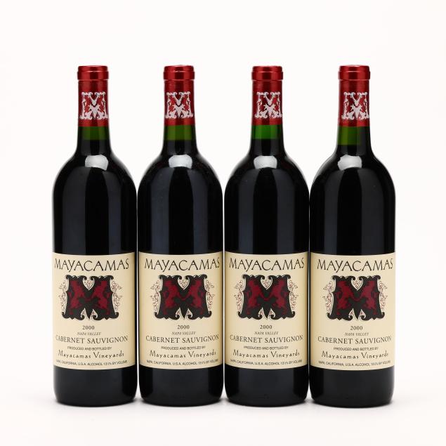 mayacamas-vintage-2000