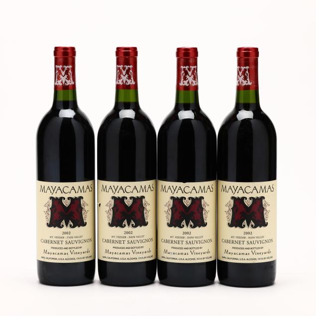 mayacamas-vintage-2002
