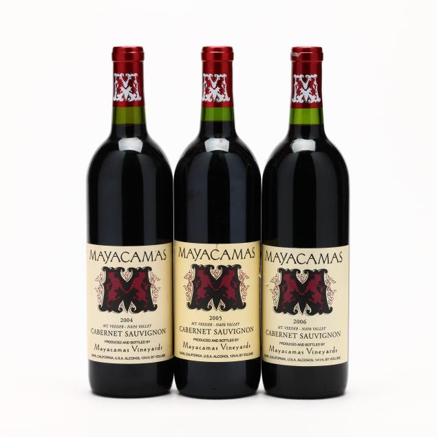 2004-2006-mayacamas-vertical