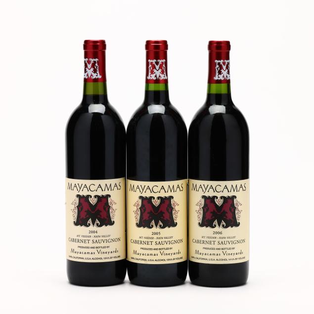 2004-2006-mayacamas-vertical