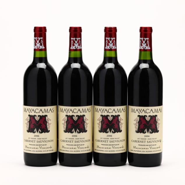 mayacamas-vintage-2006