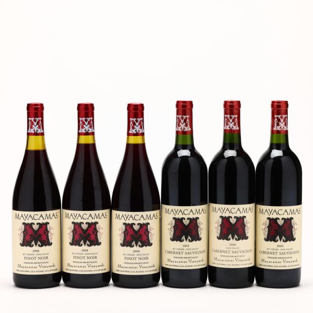2000-2002-2008-mayacamas