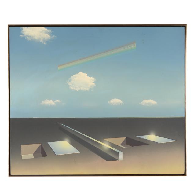 ivan-freitas-brazil-1932-2002-i-fronteira-i