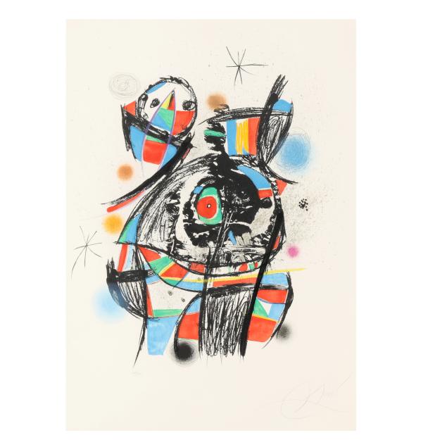 joan-miro-spanish-1893-1983-i-colombine-au-miroir-i