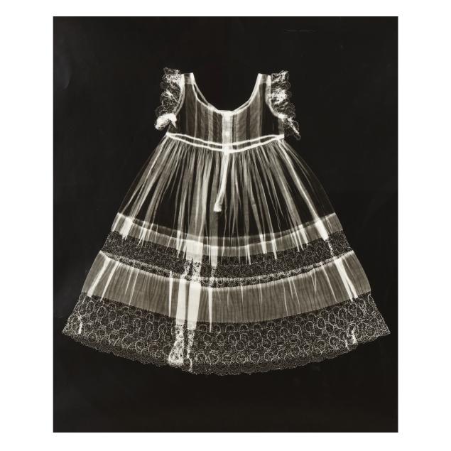 karen-savage-american-1948-2017-i-dress-1-i