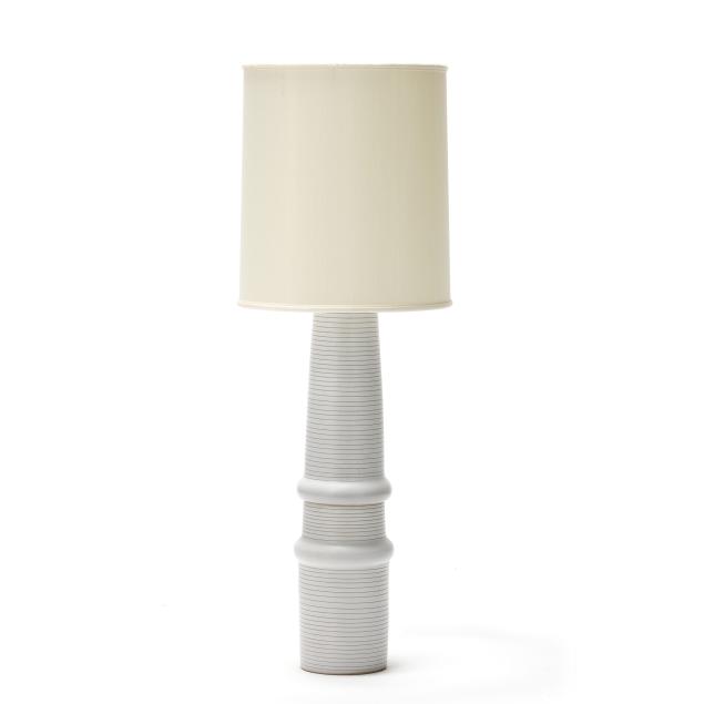 gordon-and-jane-martz-for-marshall-studios-tall-pottery-table-lamp