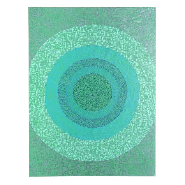 michael-perry-nc-b-1953-i-sol-azul-i