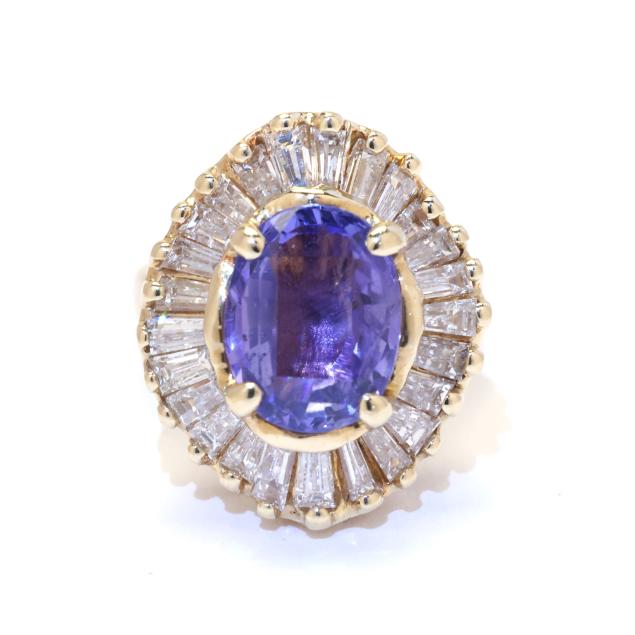 gold-color-change-sapphire-and-diamond-convertible-ring-pendant