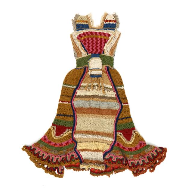 jane-peiser-s-vintage-handmade-freeform-crochet-art-dress